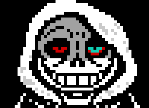 [000885] hmmm, like i said, idk what the ratio will be, i may take a vacation from pam