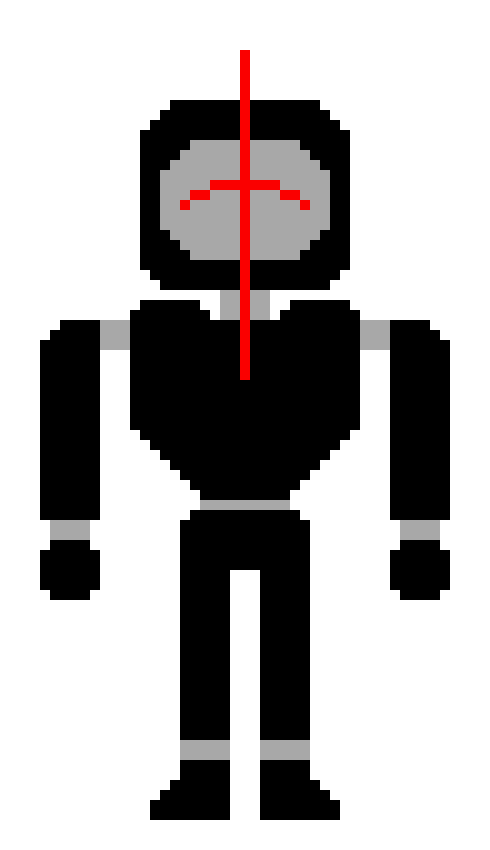 [25d002] *He takes tundra from syl* Thank you syl. Its time to take care of my boi.