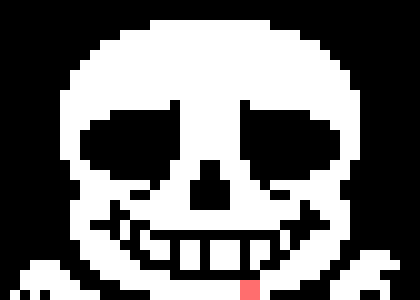 [d14112] -He'd just look around-