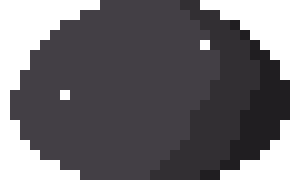 [c5f0c3] IT`S YA BOI