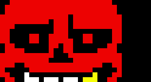 [4fbda4] i said tell me a sans to make... you seemed to ignore that-Evan