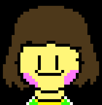 [a82578] No-ComicSanz