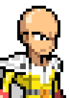 [390dcd] everyone, back off. i got this