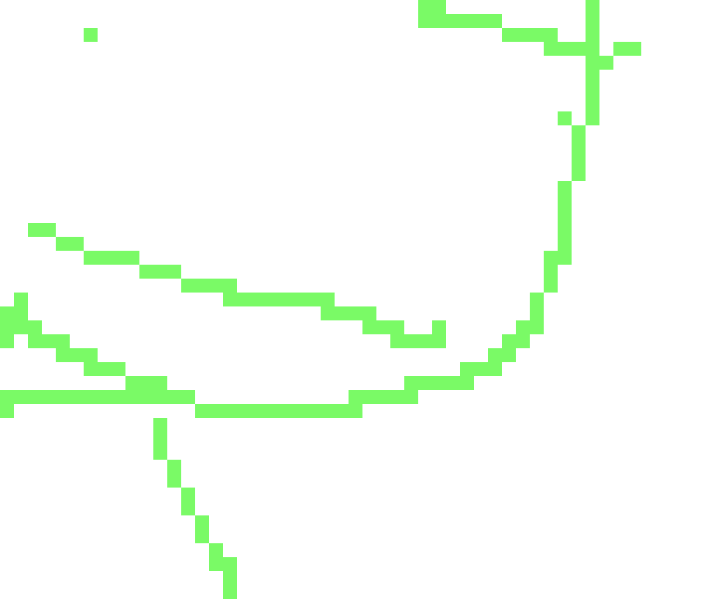 [9a13b8] I am so tired man my body would rather be a corpse then stand up ugrhdbxndbd