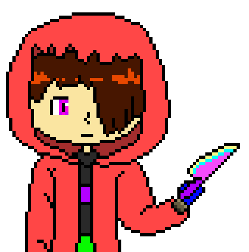 [5b2f3e] hold on.... let me find the invert code....