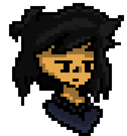 [eef2cd] Theron, looks very good.