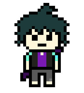 [379454] isamu katsukibayashi