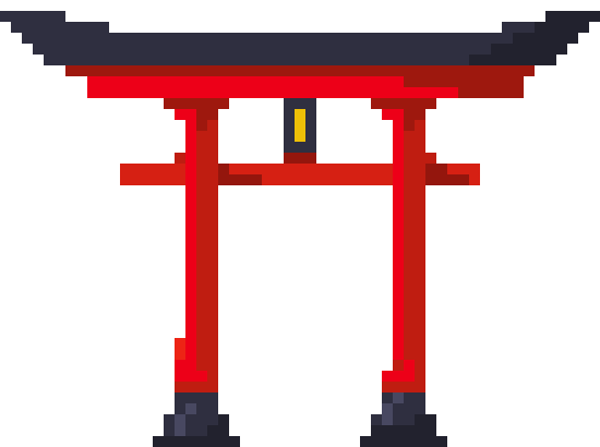 [744f55] torii