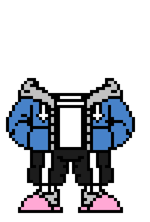 [b9de0d] i took way the head.