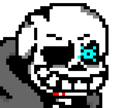 [fdfee0] (idk, to make it more fun?) -electro