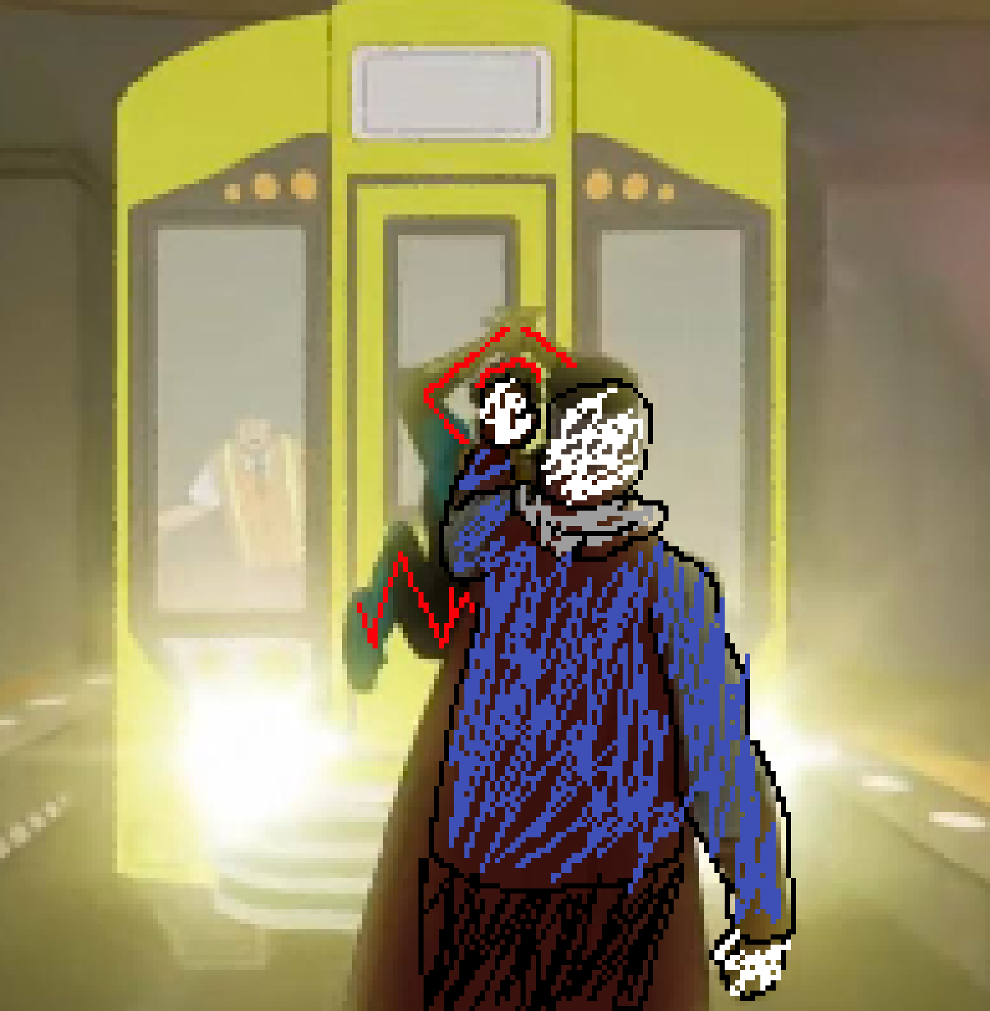 [35dc76] does this shit to twobit