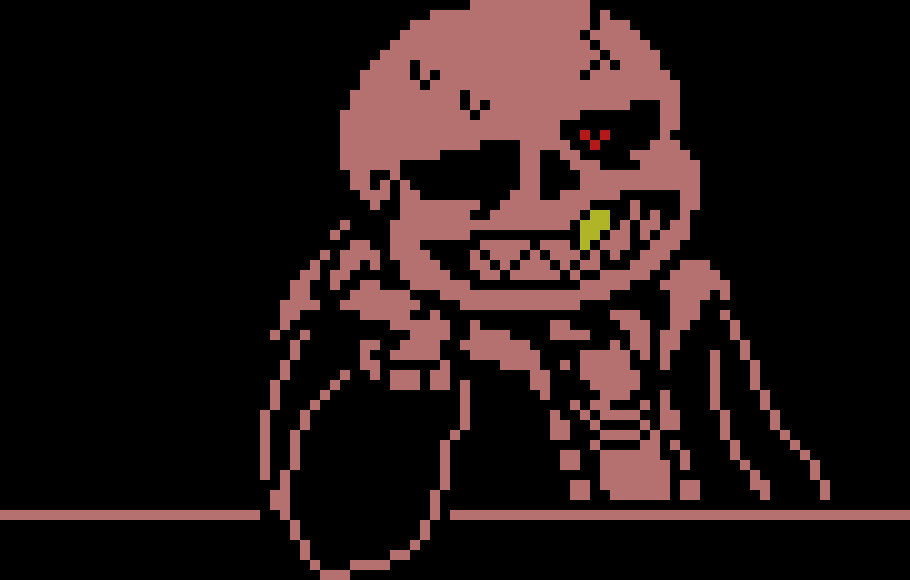 [418201] oh? what's this?