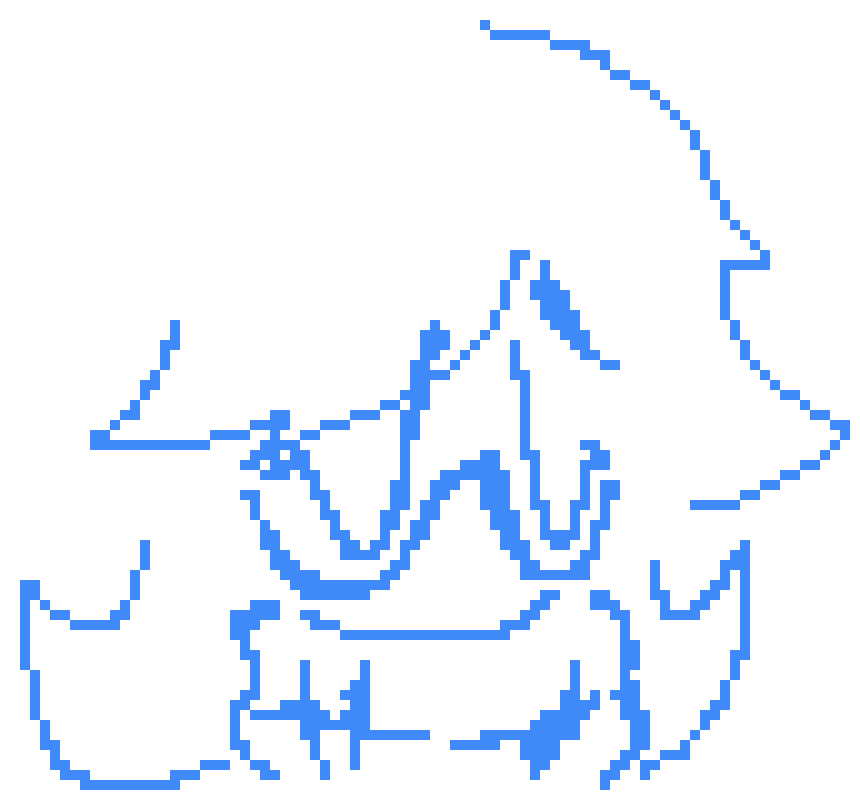 [f5254f] I wish my gf could be here so bad,,..