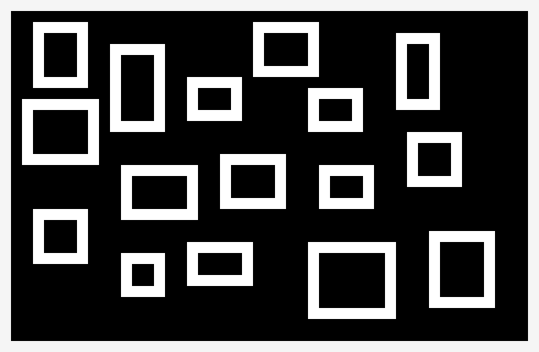 [e8131a] danganronpa pixel sprite base