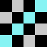 [a16ab2] levelSelectBackground5