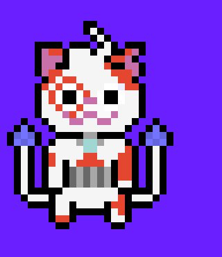 [2e1509] Autumn-Cadmus,Theron says "Hi"