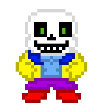 [9664c4] Storik (DeepTale)
