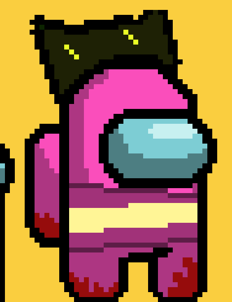 [1d49ac] and now ther is female among jus which doesnt look attractive ina ny way possiable to me 