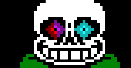 [d082ec] hello caftar