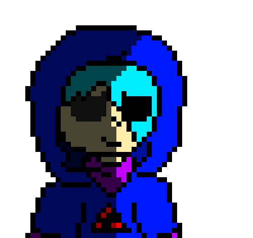 [5b2f3e] ooooook nvm...... i just remembered i was going to make a HUGE MISTAKE! Lustverse v2