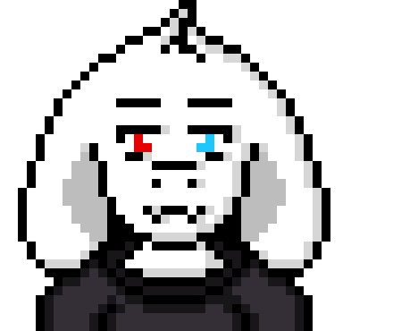 [c8bb2d] steph will only cling to me ;(