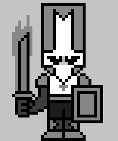 [30dec3] buzz off, child. i just had to kill what is essentially a demi-god. i'm not in the mood for trolling anymore.