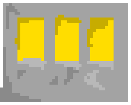 [9664c4] building 01: grey