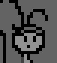 [f7c573] night night Jade