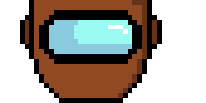 [ad439c] (Also dont ask why I used my sus sprite cuz idk either)