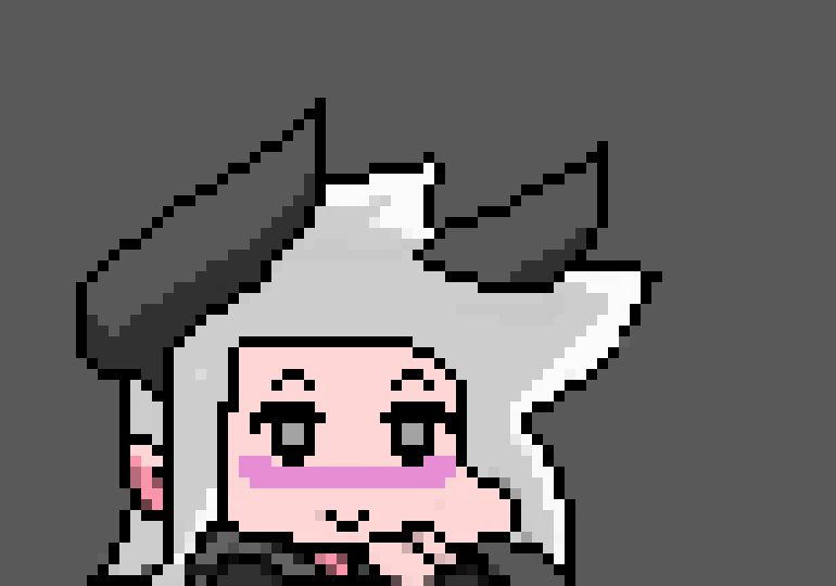 [4fbda4] 5... i think i can only handle one beop(do you ever feel sad and want to cry when listening to minecraft music or is that just me... i mean it has to be relatable right...?-Evan)-opheebop