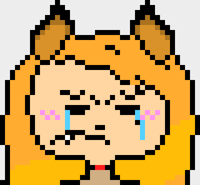 [405e37]  Eve Foxx: *Eve pushes evan away and runs back into the closet, grabbing the water cup, it had a bullet hole through it.* S-Shit. *She would run out and get more water*