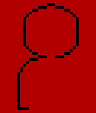 [63568e] ALixX -  making adm