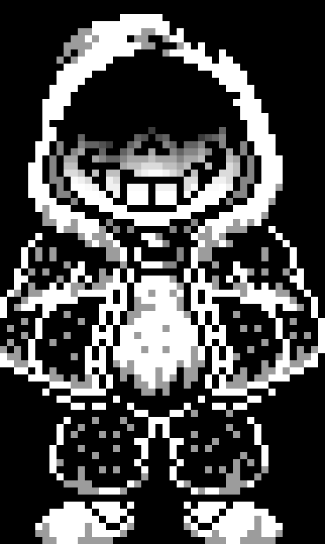 [c8bb2d] *stares at you* (you gonna attack or what if not im not waiting