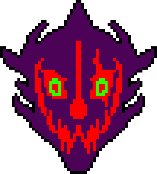 [5b00e5] ACERTALE - Gaster Blaster