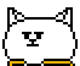 [342fe7] still waiting for someone to answer... [Polar the ebic developer doge.]