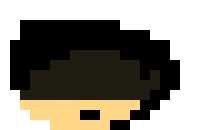 [7a0a81] (i...lowkey forgot i had the ability to telepathically talk to others. XD)