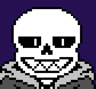 [0ae1f1] none of your business kid