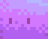 [8a598a] (What is it Warrior? Is your cream-filled baguette getting stale?)