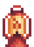 [d1a59d] LanternTemplate2