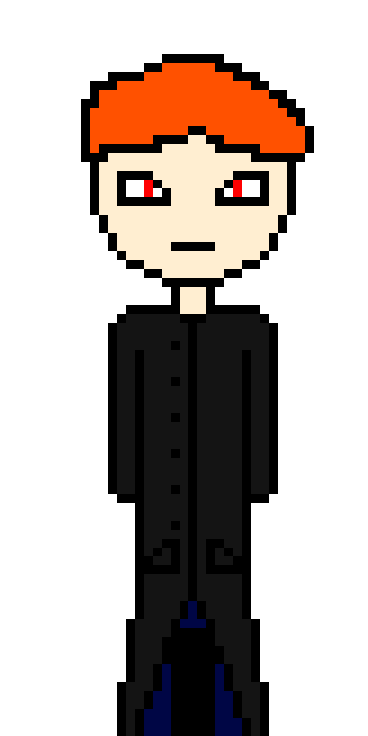 [a41074] I'm just gonna go before I'm dragged into this