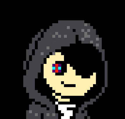 [c8bb2d] i failed at dust me :/ i suck at detailed aus