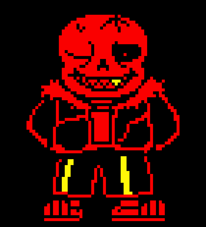 [ce6ea9] well, i'm taking the victory nonetheless. 