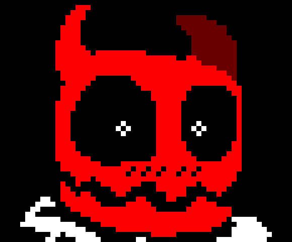 [d14112] Coming right up soon.. - Oliver