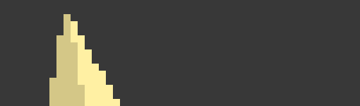 [792c84] ((oh ok)) -Gnome