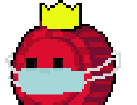 [acbc50] (K.Round is bored)   youtube.com/watch?v=MDfBhH1dPpc