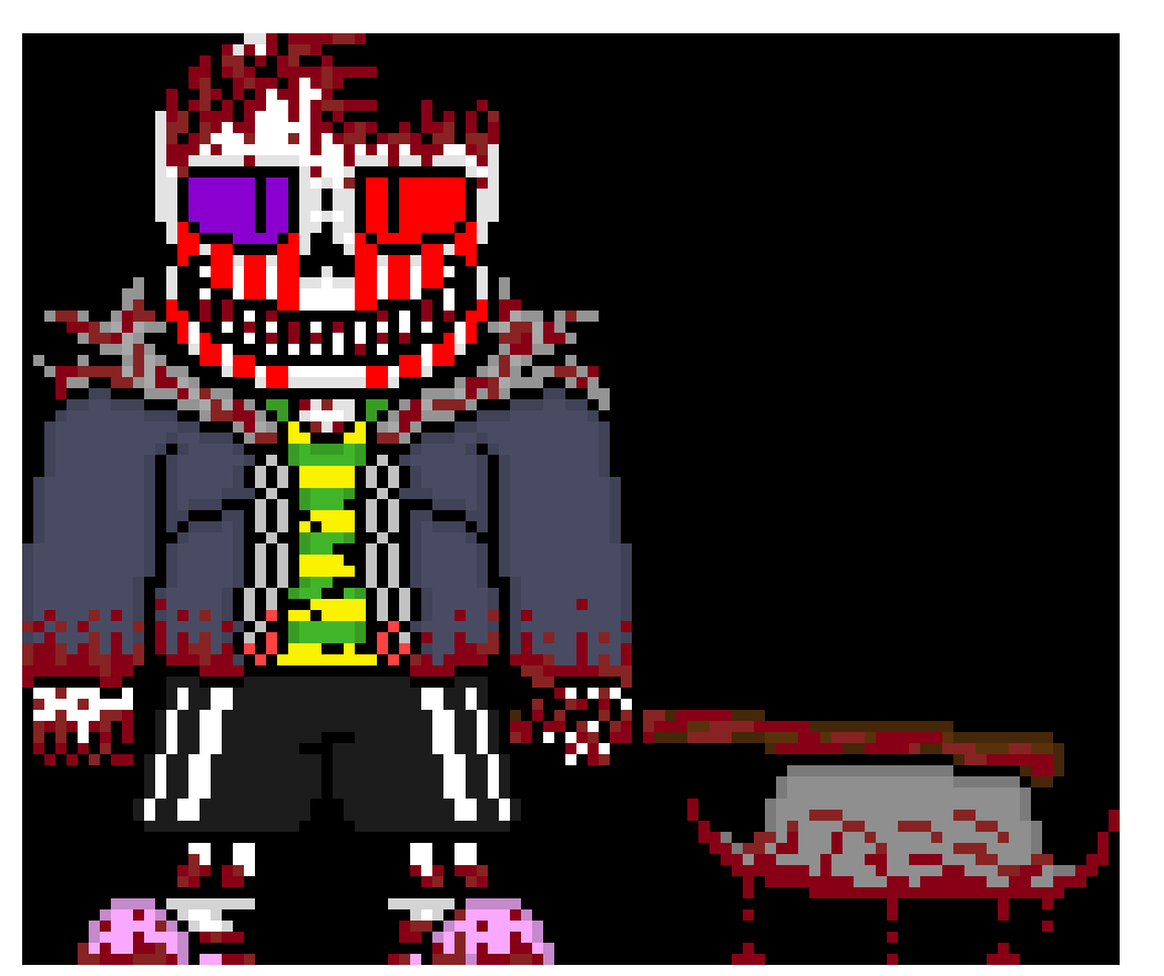 [f34aea] *a voice says to multi: his eye goop is the only thing numbing him to pain, be carefil though, the eye goop is nearly as hot as the sun* well im a sadist afterall *summons a chair and sits on*