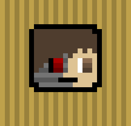 [977080] 𝒵𝒾𝓇𝓊𝓈𝐵𝒾𝓉𝓈