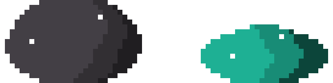 [c5f0c3] that`s what a brainless homosapien would think