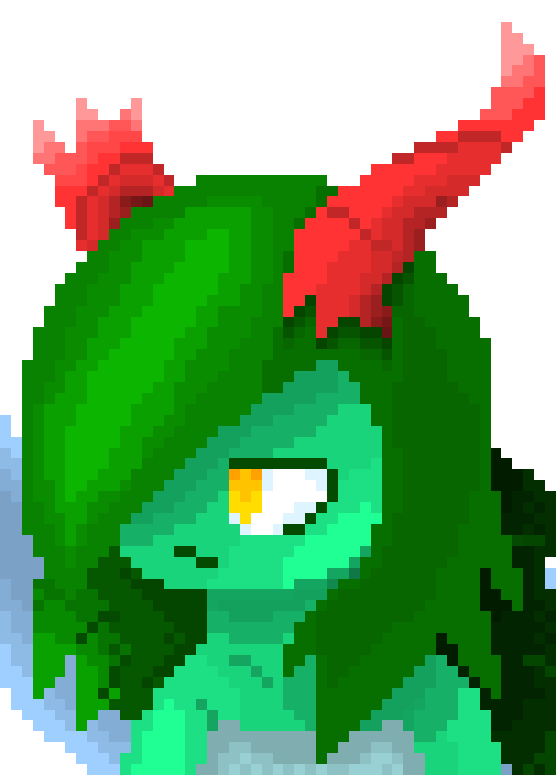 [a2471d] (sprite change) I'm in a factions smp. I'm the co-leader of the USSR and we recently got 18 netherite bars.