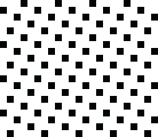 [9664c4] Sateen Weave